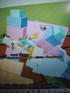 (Category: ) located in . Submitted by johnkeesin42171 (Listing ID 1378962136, Image 1). Description: .