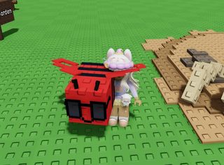 (Category: ) located in . Submitted by ishmeet04 (Listing ID 1378971749, Image 1). Description: .