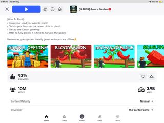 (Category: ) located in . Submitted by brawlboosthubofficial (Listing ID 1378992106, Image 1). Description: .
