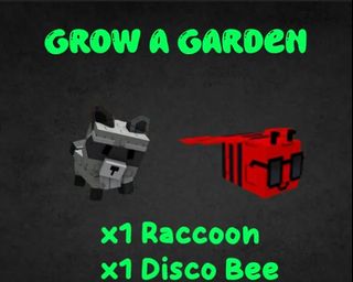 (Category: ) located in . Submitted by nonchalantdreadhead009 (Listing ID 1379074227, Image 1). Description: .