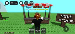 (Category: ) located in . Submitted by chwretail (Listing ID 1379043064, Image 1). Description: .