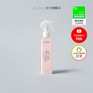 由 egret26523 (刊登 ID 1379036211，圖片 1) 提交，位於 的 (類別：)，說明：。