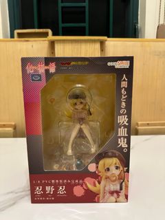 （分類：）位於 。 由 tj0099 提交（商品編號 1379040297，圖片 1）。簡介： 。