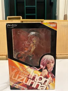 （分類：）位於 。 由 tj0099 提交（商品編號 1379041540，圖片 1）。簡介： 。
