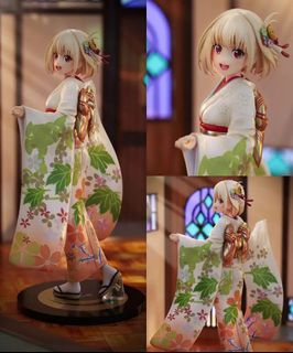 （分類：）位於 。 由 keithchan138584 提交（商品編號 1378970805，圖片 1）。簡介： 。