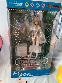 （分類：）位於 。 由 keithchan138584 提交（商品編號 1378963685，圖片 1）。簡介： 。