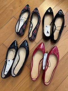 （分類：）位於 。 由 cchris3328 提交（商品編號 1378978952，圖片 1）。簡介： 。