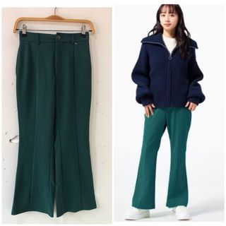 (Kategori: ) berada di . Dikirim oleh lovesshopping_25 (ID iklan 1379077897, Gambar 1). Deskripsi: .