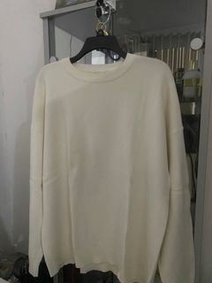 (Kategori: ) berada di . Dikirim oleh frheinita (ID iklan 1379036384, Gambar 1). Deskripsi: .
