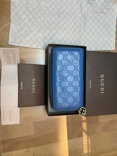 由 rous_roses (刊登 ID 1378997908，圖片 1) 提交，位於 的 (類別：)，說明：。