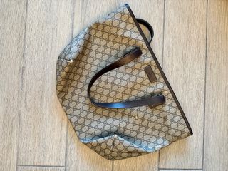 （分類：）位於 。 由 silvercorgi 提交（商品編號 1311936118，圖片 1）。簡介： 。