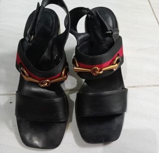 (Kategori: ) berada di . Dikirim oleh loveandchic (ID iklan 1378963977, Gambar 1). Deskripsi: .