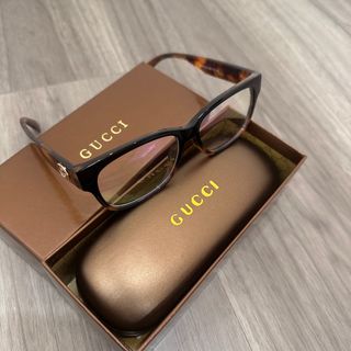 (Kategori: ) berada di . Dikirim oleh dee_plv (ID iklan 1378944537, Gambar 1). Deskripsi: .