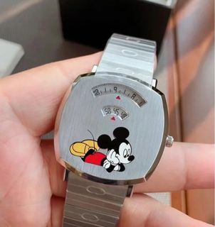 （分類：）位於 。 由 cch888000 提交（商品編號 1379113126，圖片 1）。簡介： 。