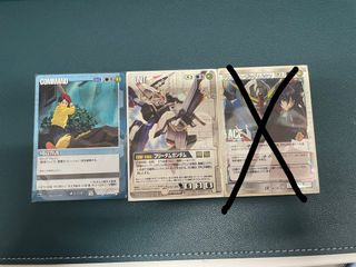 （分類：）位於 。 由 wesleyu 提交（商品編號 1334563622，圖片 1）。簡介： 。