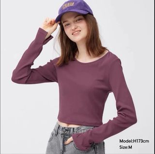 由 chen_0606 (刊登 ID 1378957719，圖片 1) 提交，位於 的 (類別：)，說明：。
