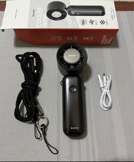 由 kellywang0711 (刊登 ID 1379090020，圖片 1) 提交，位於 的 (類別：)，說明：。