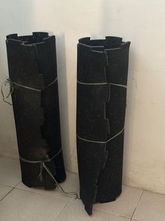 (Category: ) located in . Submitted by annarelos (Listing ID 1379008314, Image 1). Description: .