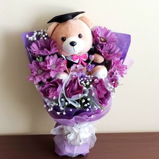 (Category: ) located in . Submitted by ManyThingsUC (Listing ID 1379057237, Image 1). Description: .