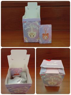 (Category: ) located in . Submitted by liushanjie (Listing ID 1379065505, Image 1). Description: .