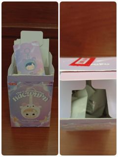 (Category: ) located in . Submitted by liushanjie (Listing ID 1379066062, Image 1). Description: .