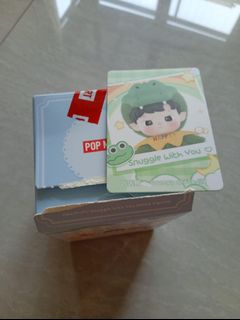 (Category: ) located in . Submitted by liushanjie (Listing ID 1379067035, Image 1). Description: .