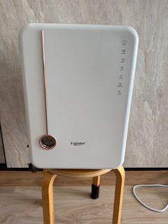 （分類：）位於 。 由 pierix76 提交（商品編號 1378929599，圖片 1）。簡介： 。