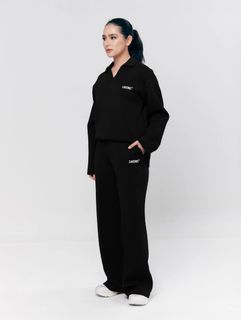 (Category: ) located in . Submitted by shoppingwithus_ (Listing ID 1378925740, Image 1). Description: .