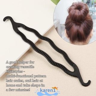 (Category: ) located in . Submitted by closetclearoutsg (Listing ID 1378926892, Image 1). Description: .