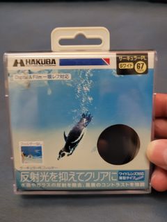 （分類：）位於 。 由 marschan0000 提交（商品編號 1379099458，圖片 1）。簡介： 。