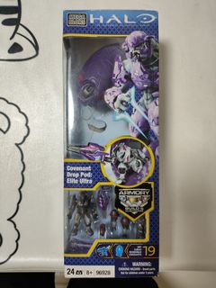 （分類：）位於 。 由 lny_0207 提交（商品編號 1378969760，圖片 1）。簡介： 。