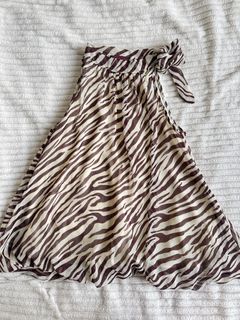 (Category: ) located in . Submitted by _anythingpreloved (Listing ID 1379013661, Image 1). Description: .