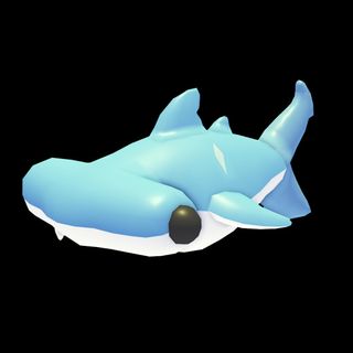 (Category: ) located in . Submitted by sadnatteli36982 (Listing ID 1378940344, Image 1). Description: .