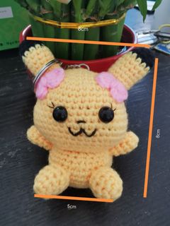 (Category: ) located in . Submitted by yuan12qi97260 (Listing ID 1378950801, Image 1). Description: .