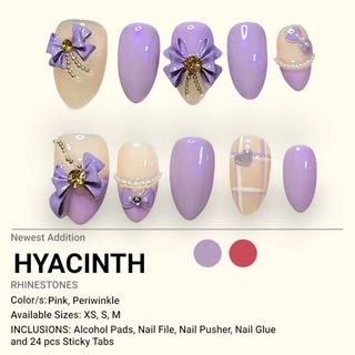 (Category: ) located in . Submitted by estelless (Listing ID 1368376719, Image 1). Description: .