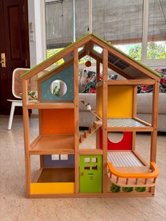 (Category: ) located in . Submitted by mama.cindy (Listing ID 1378960501, Image 1). Description: .