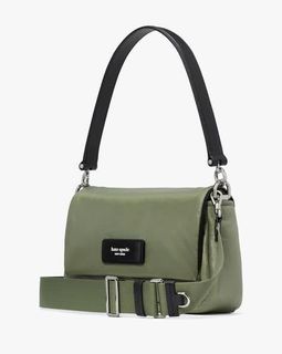 (Kategori: ) berada di . Dikirim oleh laspaccios (ID iklan 1379124087, Gambar 1). Deskripsi: .
