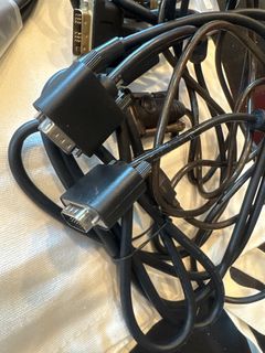 (Category: ) located in . Submitted by vam2017 (Listing ID 1378929492, Image 1). Description: .