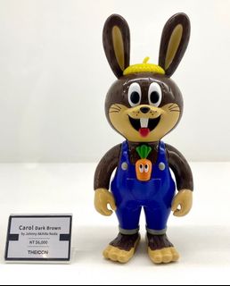 （分類：）位於 。 由 nakxoaaa 提交（商品編號 1379095789，圖片 1）。簡介： 。