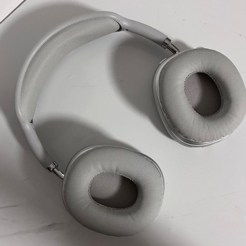 Headphones63791450614914111