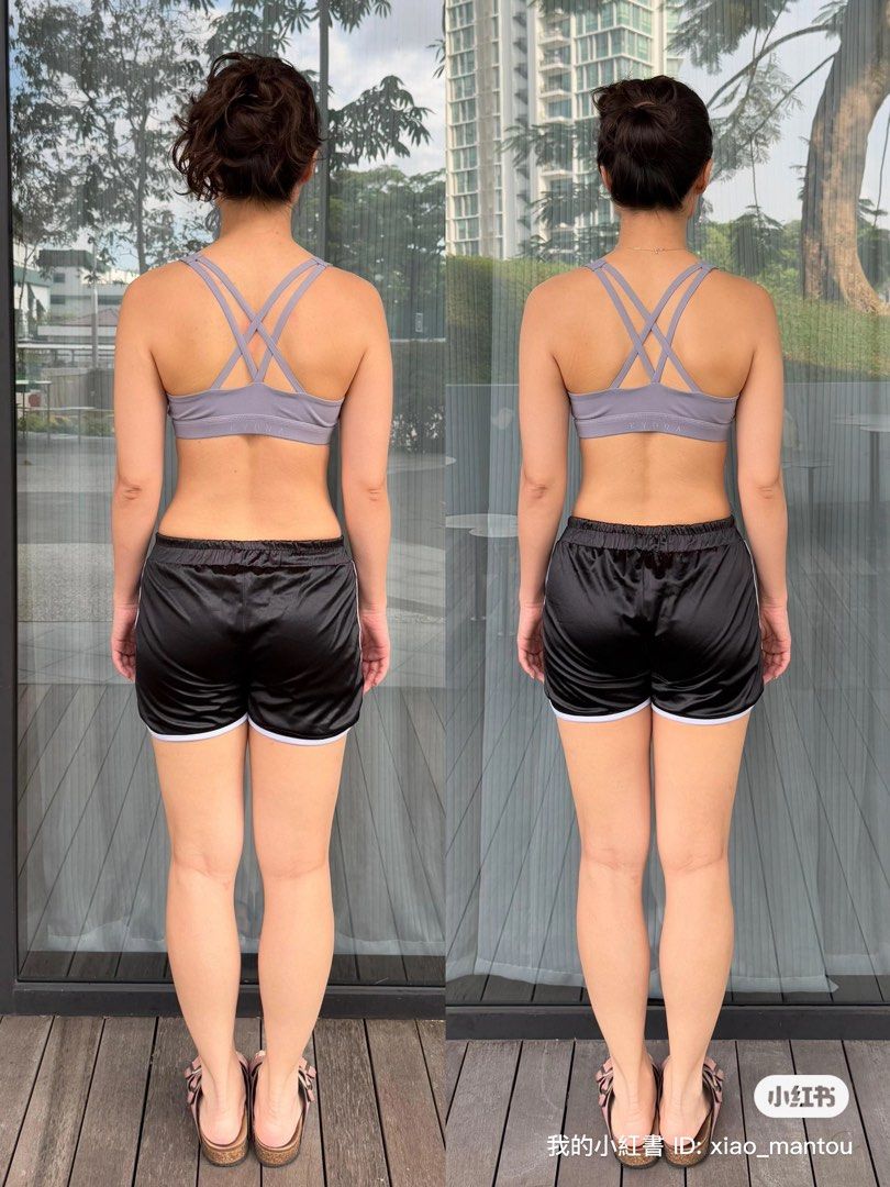 Healthy weight management program (Category: Body Care) located in Singapore. Submitted by belle58 (Listing ID 1371251417, Image 2). Description: This program strives to lose your weight in a healthy and sustainable manner. In just 3 months, transform yourself and your health. Not only you will look better than before, your health will improve significantly, especially if you have issues related to high fats (ie. cholesterol, blood pressure, diab