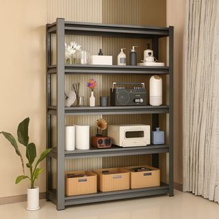 (Category: ) located in . Submitted by homesphereco (Listing ID 1379106838, Image 1). Description: .