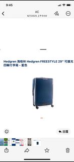 （分類：）位於 。 由 aa246 提交（商品編號 1378930604，圖片 1）。簡介： 。