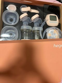 (Category: ) located in . Submitted by shopwsheena (Listing ID 1379087707, Image 1). Description: .