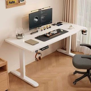 (Category: ) located in . Submitted by cozyluxeco (Listing ID 1379114489, Image 1). Description: .
