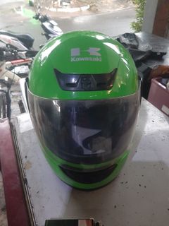 (Kategori: ) berada di . Dikirim oleh yusufelva900801 (ID iklan 1379083498, Gambar 1). Deskripsi: .