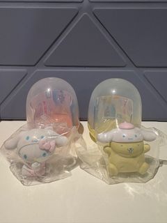 （分類：）位於 。 由 arachnewrites 提交（商品編號 1378921351，圖片 1）。簡介： 。