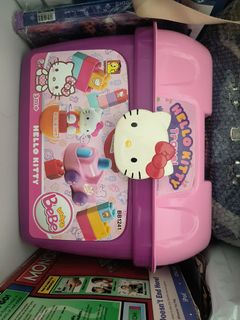 (Category: ) located in . Submitted by kiddystar (Listing ID 1379052043, Image 1). Description: .