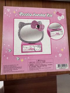 (Category: ) located in . Submitted by jezebel86 (Listing ID 1378970631, Image 1). Description: .
