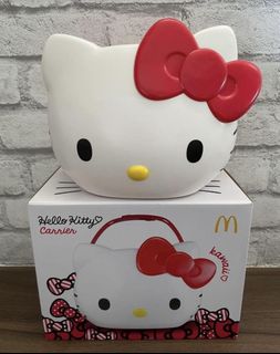 (Category: ) located in . Submitted by daniertoystore (Listing ID 1379085557, Image 1). Description: .